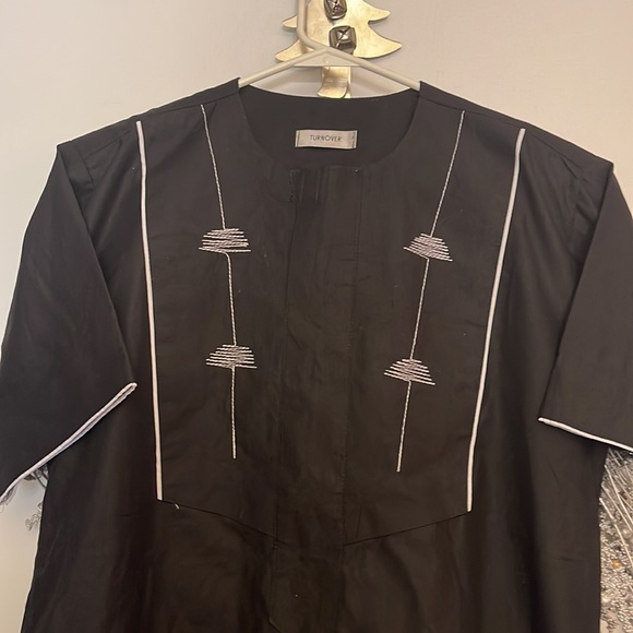 Top - Picture 3 of 8